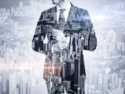 Financial & Investment Planning Services