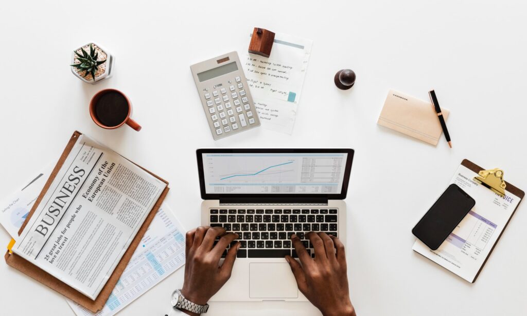 smallbusinessaccountingguidescaled