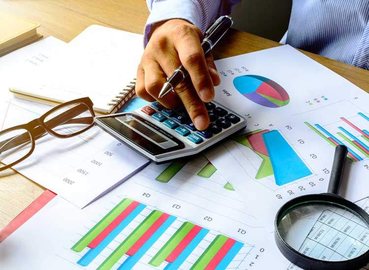 agarwalconsultancyservicepankikanpurgstregistrationconsultantseluaybezw