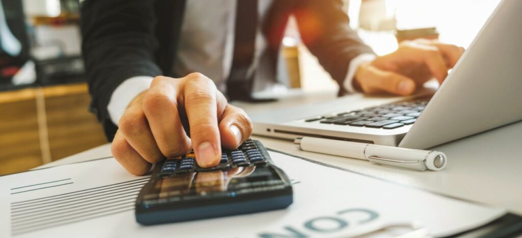BLOG small business freelance accountant