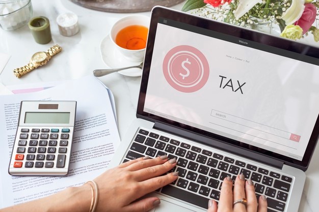 accountassetsauditbankbookkeepingfinanceconcept