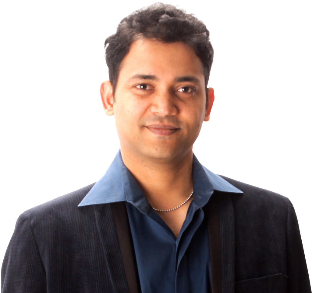 sanjay