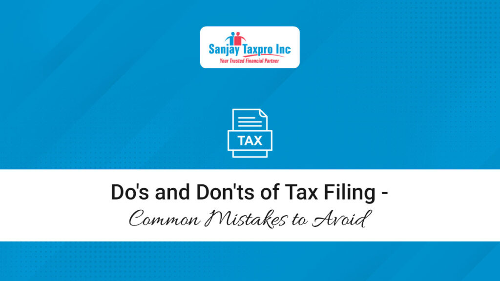 Sanjay-Tax-pro-jan