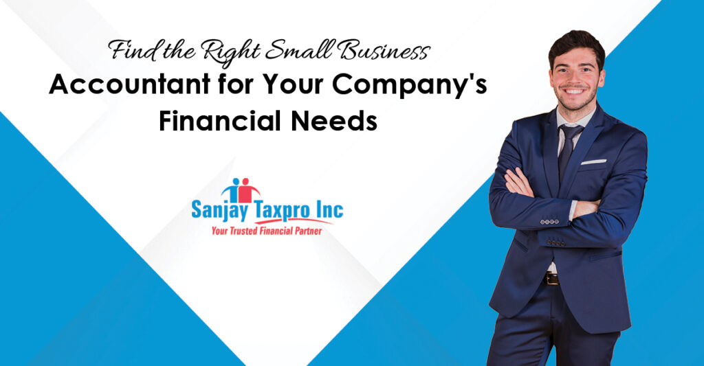 Sanjay-Tax-pro-jan1