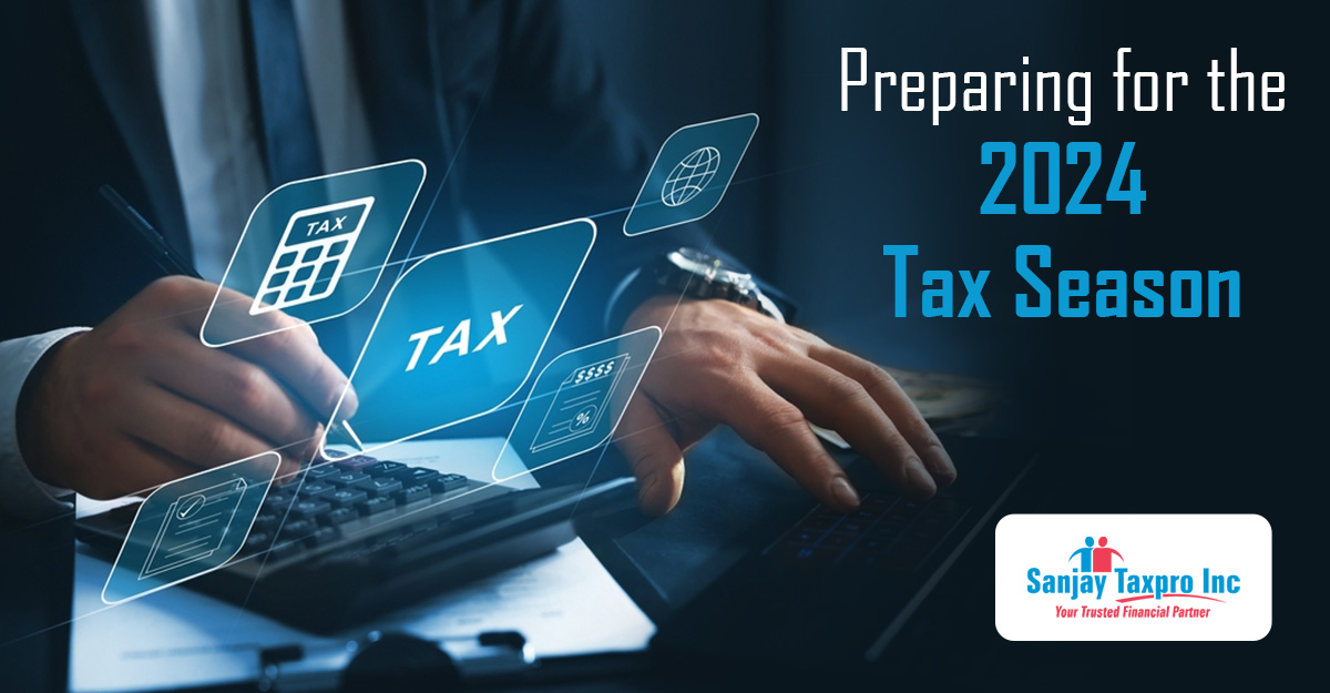 2024 Tax Season Updates In India Eilis Harlene