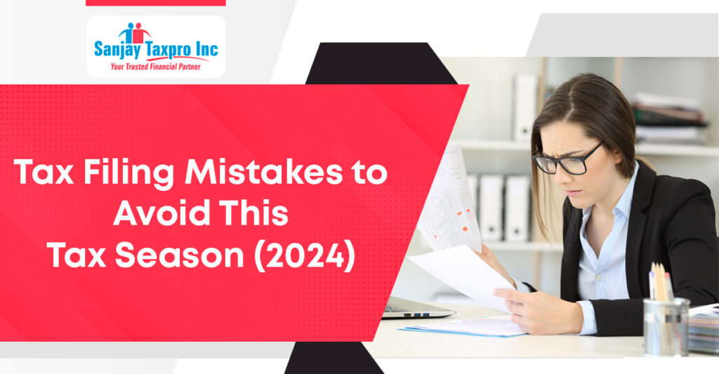 avoid-tax-filing-mistake