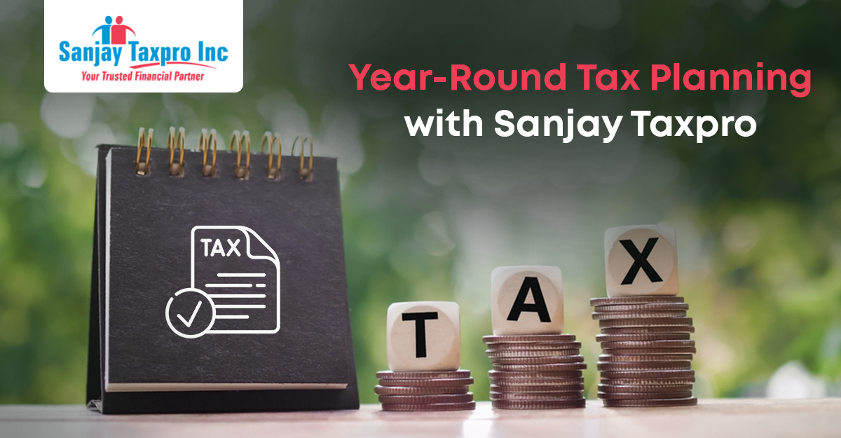 tax-planning