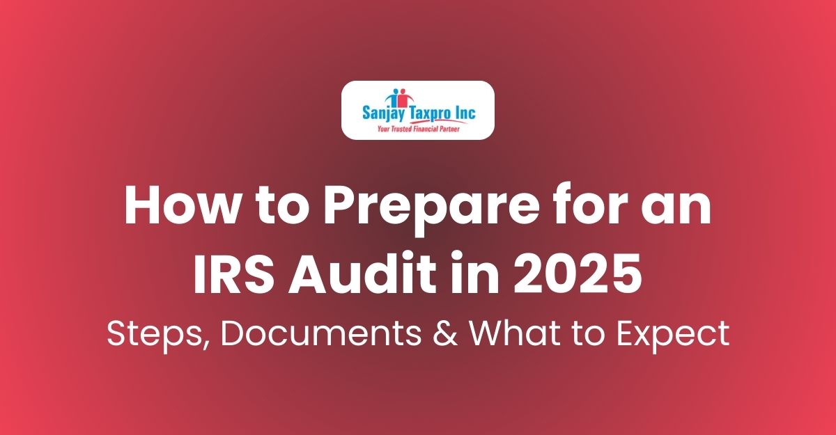 how-to-prepare-for-an-irs-audit