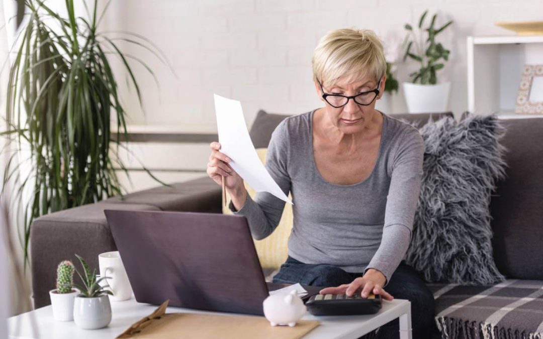 Last Minute Tips for San Jose Taxpayers to File By Extended Tax Day